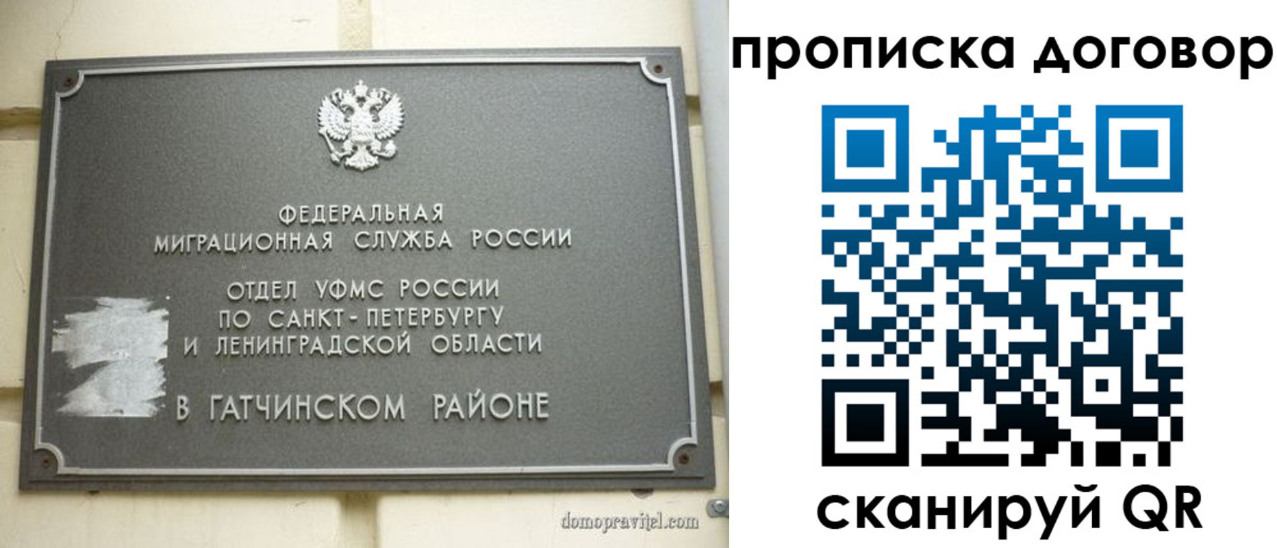 прописка для кредита в Суворове